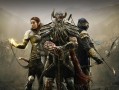 微软Xbox业务大裁员 旗下ZeniMax员工直言：令人作呕的背叛！
