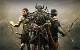 微软Xbox业务大裁员 旗下ZeniMax员工直言：令人作呕的背叛！