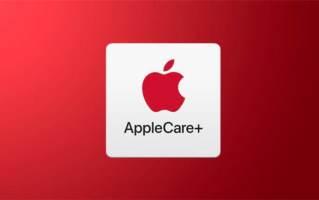 苹果在印度推出月付AppleCare+ 首度覆盖iPhone盗窃与丢失 ！