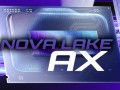Intel CPU发力！下代发烧级Nova Lake-AX曝光：与AMD Halo竞争！