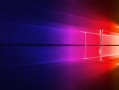 不等Win12了 微软将把Win11打造为原生AI系统：26H2见！