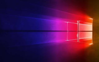 不等Win12了 微软将把Win11打造为原生AI系统：26H2见！