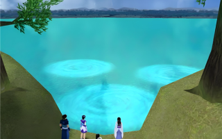 《仙剑奇侠传》30周年演唱会“仙剑之夜”20日举办 定档巢湖 ！