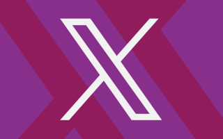 马斯克X平台上线“靓号”服务 稀有用户名2500美元起售！