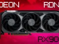 上市时间未定！AMD RX 9070 XT可能要等过完年了！