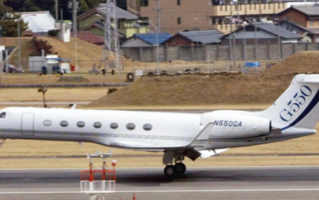 不到24小时极速访华！马斯克的时间管理有多厉害！