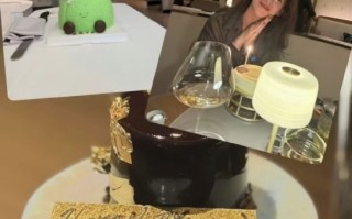 章泽天发文庆祝32岁生日：以净资产600亿身家在清华校友中排第三 ！