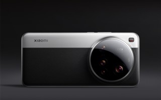 小米17 Ultra为何提前发布 卢伟冰解释原因 !