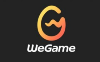 wegame为什么卸载不干净