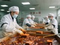 填补空白！全国首个火锅底料质量标准正式获批！