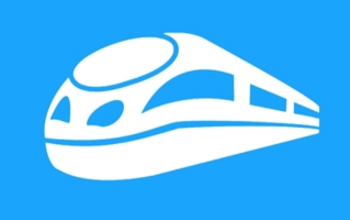 五一调休连放5天假：车票明日开抢 高速免费！