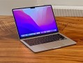 果粉期待！M4版MacBook Air下月上市：性能与Pro相差无几！