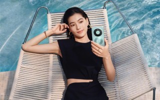 史上最火Mate！华为Mate 30系列狂销2000多万台 ！