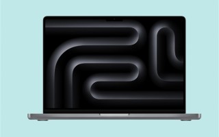 分析师称MacBook Pro将升级OLED屏：Mini LED退场!