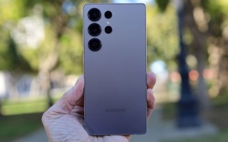 因Edge版取消 三星Galaxy S26系列量产延期！