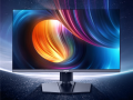 全球首款发售的500Hz OLED显示器！微星MAG 272QP X50流光正式发布！