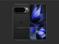 首发安卓16：谷歌Pixel 10系列官宣！