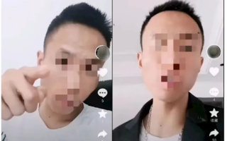 短视频骂人引流博主被判侮辱罪：视频播放量超62万！