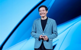 小米股价持续下跌 跌破40港元！雷军出手：个人斥资超1亿港元增持公司股票 ！