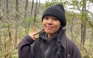 冷美人退赛后冲上热搜第一：本人1分钟视频报价50元 ！