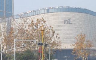 3万多人抢209个职位！胖东来待遇太好：保洁员最高年薪能拿50万！