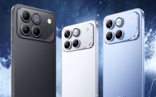 荣耀全新WIN系列前瞻：性能续航一骑绝尘 ！