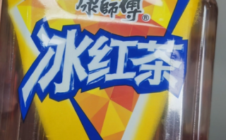 1L装康师傅冰红茶已出现不同程度的涨价 将告别4元时代！