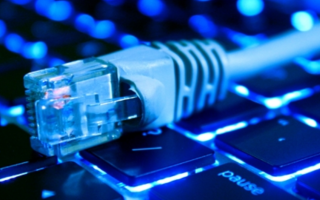 网信办等三部门确认目标：2024年末IPv6活跃用户数达到8亿！