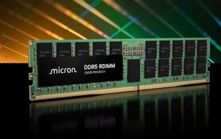 别等了！专家：内存不可能降价 短缺只会更严重 ！