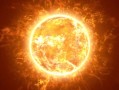 破纪录高温来了：多地直冲40℃以上 热热热！