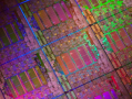 减少依赖英伟达！OpenAI开始租用Google芯片！