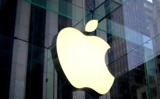 美股本周全线跳水！苹果、英伟达等科技七巨头一夜蒸发超2万亿！