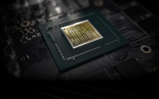 NVIDIA加码印度！计划联合开发量身定制AI芯片！