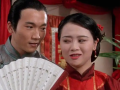 TVB女演员黄凤琼转行做月嫂 早在周星驰未红时已认识对方!