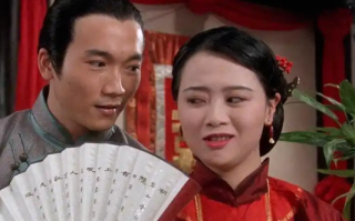 TVB女演员黄凤琼转行做月嫂 早在周星驰未红时已认识对方!