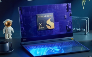 高通骁龙X Elite“低配版”Windows芯片曝光！集成5G基带!