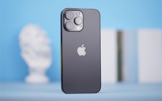 苹果上架iPhone 14/Pro官翻机：起售价不到5000元！