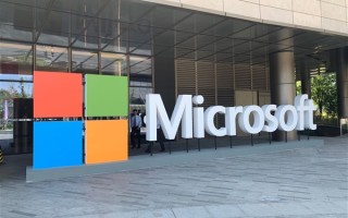 微软大裁员 连用户都看不下去了！呼吁取消Game Pass会员！