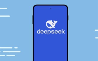 DeepSeek真香！华为等各大手机厂商纷纷接入！
