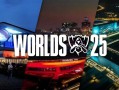 官宣！2025英雄联盟全球总决赛重返中国：你还在看吗？