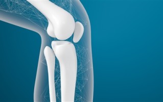 “伤筋动骨”真的100天才能恢复吗：恢复时长因人而异！