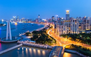 杭州游玩攻略三天（三天内游览杭州的攻略指南）