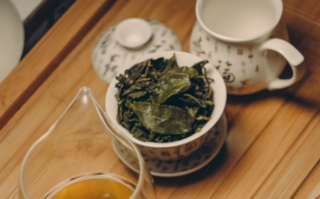 农夫山泉投资成立农业公司：钟睒睒任执行董事 经营茶叶制品生产等!