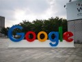为防止过热爆炸 谷歌Pixel 6a手机今日起强制更新升級！
