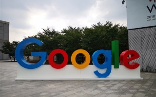 为防止过热爆炸 谷歌Pixel 6a手机今日起强制更新升級！