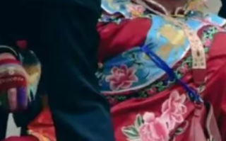 多名“酒”网红去世:全都不满40岁！