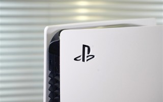 索尼PS5销量已超8000万台！可惜仍未追上PS4！