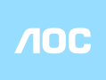 AOC新款27寸显示器上市：FHD/4K双模 支持HDR600！