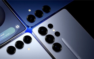 三星Galaxy S26系列重启双芯片供应策略 高通占比超7成 ！