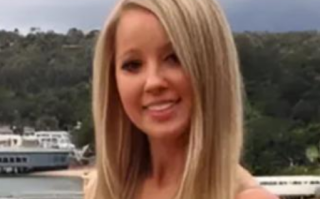 广告业巨头！澳亿万富豪之女在悉尼袭击案中遇害！